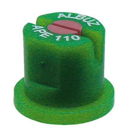 Albuz Rozpylacz | APE-80-015